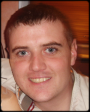 Caring for Robert Delany