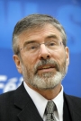 Justice for Robert Delany Sinn Féin supports campaign