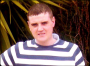 Robert Delany: The campaign for justice continues