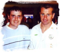 robert and shay given 1 1.jpg