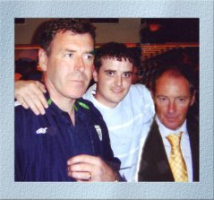 robert and shay given 6 1.jpg